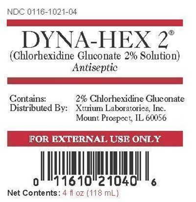 4oz. Dyna-Hex 2_Page_1.jpg Page 1 - 4oz. Dyna Hex 2 Page 1